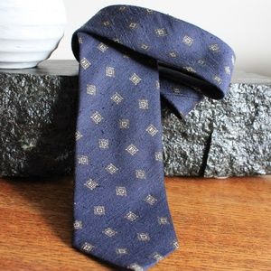 Ermenegildo Zegna Tie